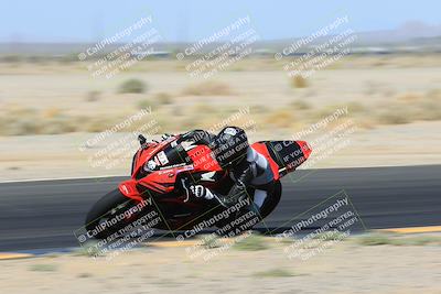 media/May-14-2023-SoCal Trackdays (Sun) [[024eb53b40]]/Turn 4 Inside (9am)/